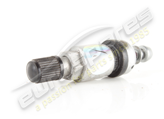usato ferrari codice articolo valvola 185328
