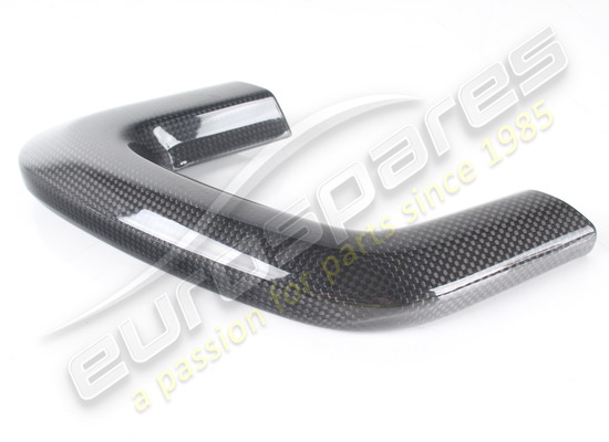 usato ferrari maniglia esterna completa rh sh codice articolo 88073300