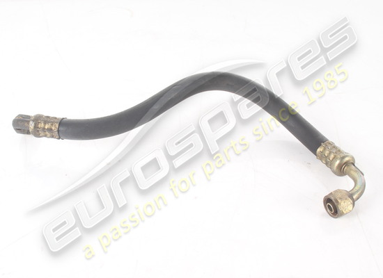 usato ferrari tubo aria condizionata numero di parte 61798100