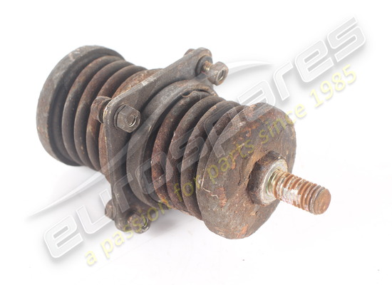 usato ferrari codice articolo montaggio scarico 106052