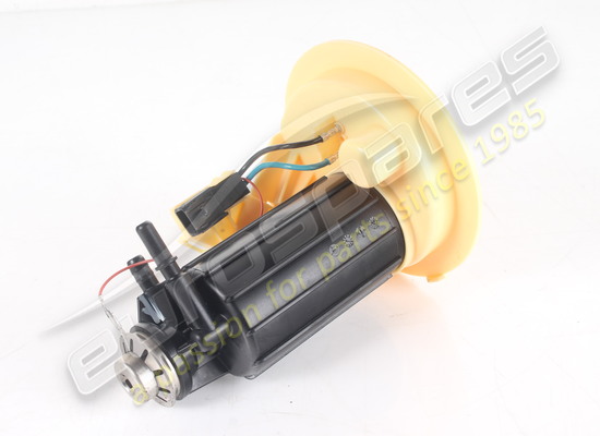 usato ferrari filtro pompa carburante dx codice articolo 282784