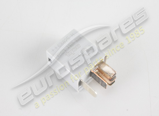 nuovo ferrari micro relè 20/10amp codice articolo 161591