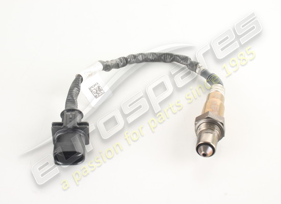 nuovo oem sensore gas di scarico codice articolo 46328330