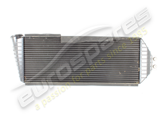 usato ferrari intercooler dx numero di parte 874364