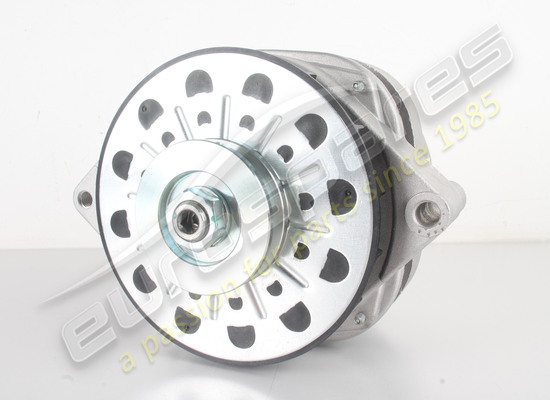 nuovo oem alternatore 120amp codice articolo 144096