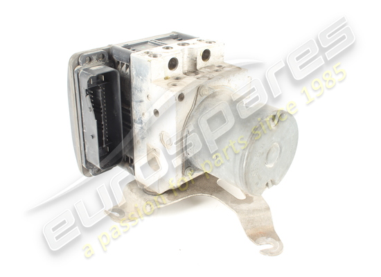 usato ferrari unità idraulica codice articolo 286009