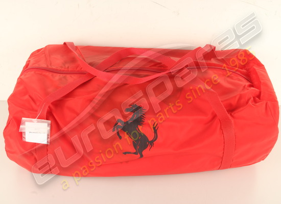 nuovo oe copertura auto da interno codice articolo 81608200