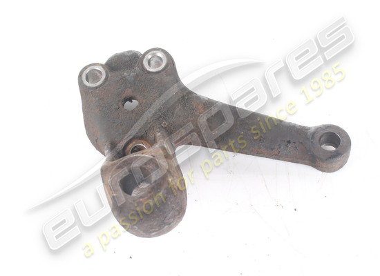 usato maserati numero di parte del giunto del braccio destro 366600306