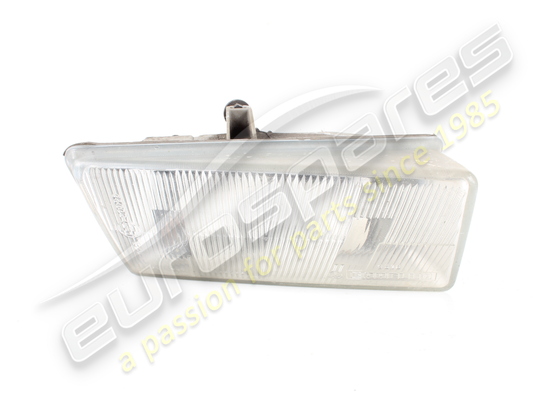 usato maserati fendinebbia destro 371009929 codice articolo 373100114