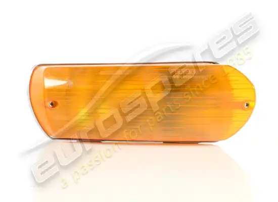 usato ferrari gruppo indicatore anteriore arancione destro codice articolo 251-82-178-00