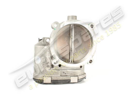 usato ferrari supporto acceleratore. codice articolo 179912