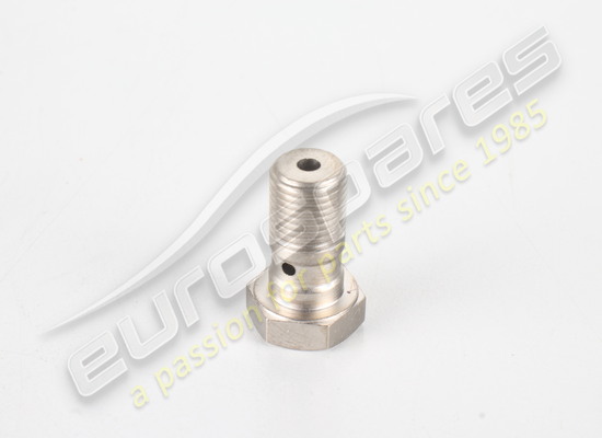 nuovo ferrari numero di parte joint 169829