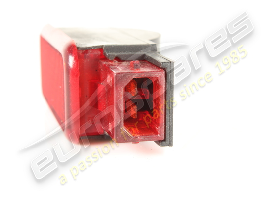 usato lamborghini luce di avvertimento porta codice articolo 6y0947411