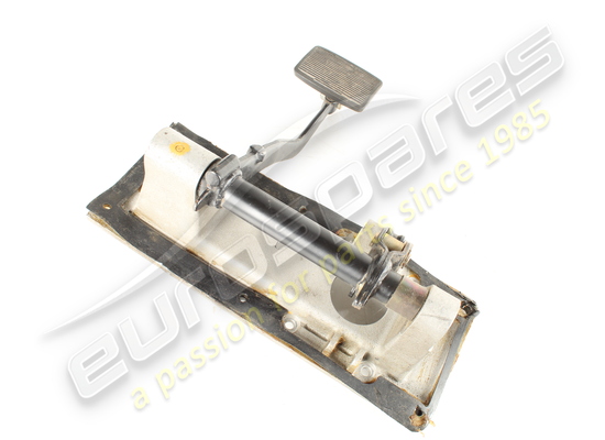 usato ferrari pedal box lhd numero di parte eap1726475