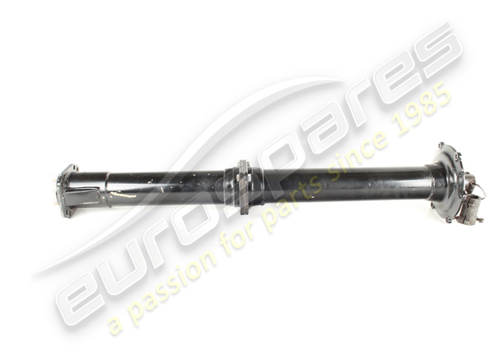 usato ferrari albero di trasmissione numero di parte eap1726463