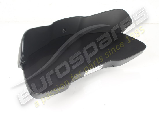 usato ferrari codice parte quadro strumenti 779284