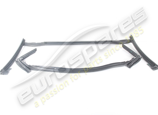 usato ferrari codice kit guarnizioni rht 845702