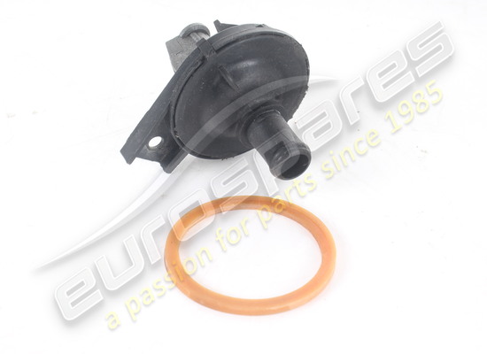 usato ferrari valvola riscaldatore numero di parte 126324