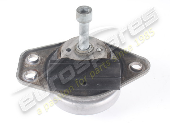 usato ferrari montaggio motore flessibile dx codice articolo 259756