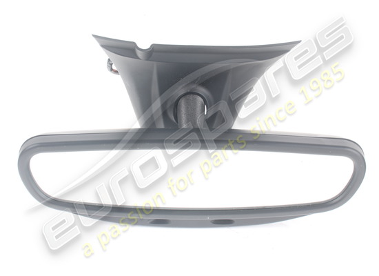 usato ferrari vista posteriore interna completa mi part number 87715400