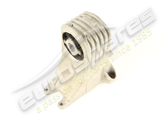 usato ferrari ammortizzatore posteriore sx completo codice articolo 266364