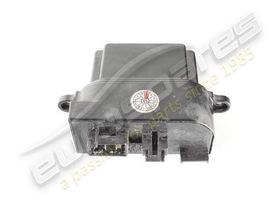 usato ferrari codice parte power pack 63307200