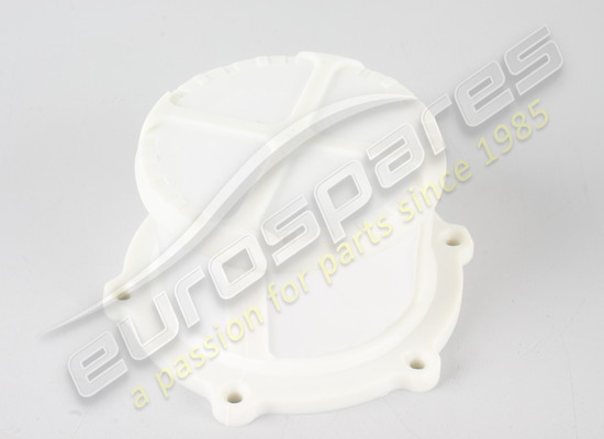 nuovo ferrari codice filtro carburante 780250