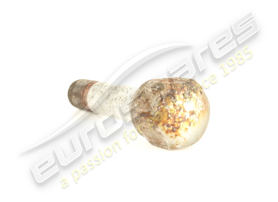 usato ferrari codice articolo perno ruota 176426