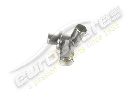 nuovo eurospares termostato liquido raffreddamento codice articolo 001719309