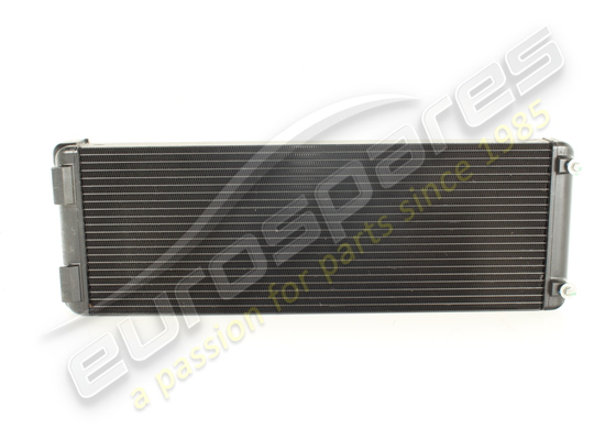 usato ferrari radiatore olio otop innesti codice articolo 888493