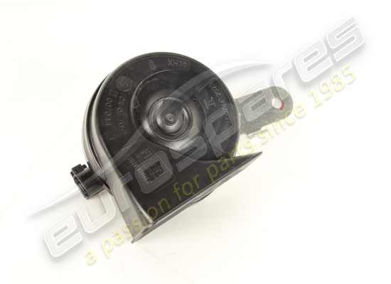 usato ferrari numero di parte del clacson a tono alto 789532