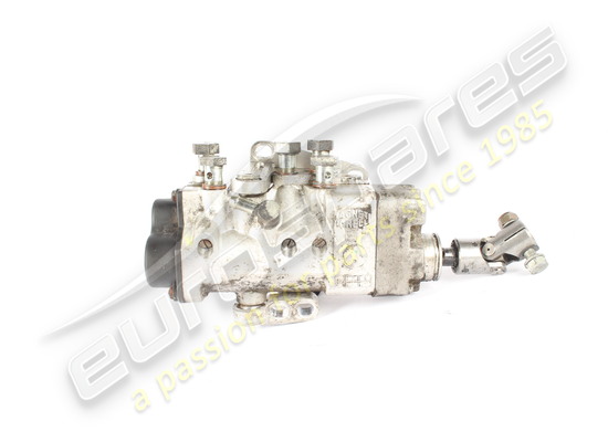 usato ferrari codice kit attuatore idraulico 247224