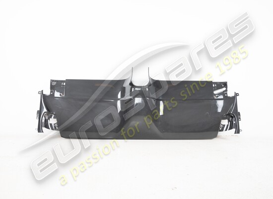 nuovo ferrari rivestimento verticale posteriore completo codice articolo 909563