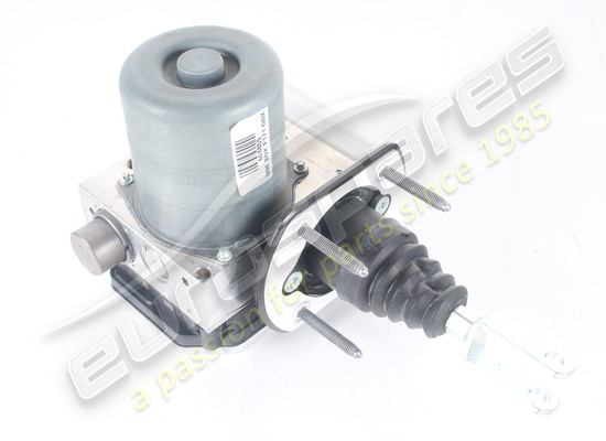 usato ferrari unità ipb riempita codice oes 783098