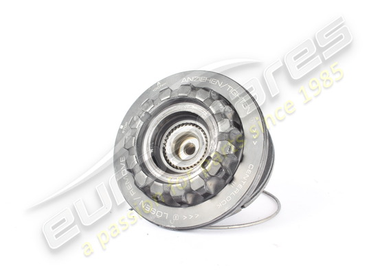 usato porsche chiusura centralizzata codice articolo 992601119b