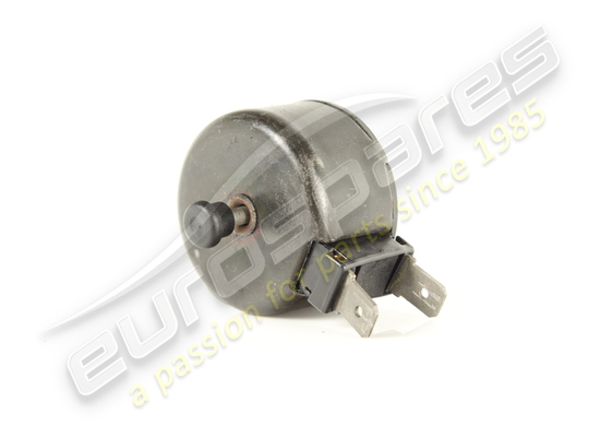 usato ferrari codice articolo elettromagnete 169982