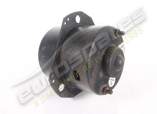 usato ferrari codice articolo motore ventola 123136