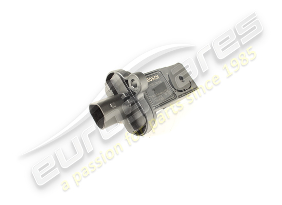 usato ferrari codice articolo sensore flusso d'aria 297280