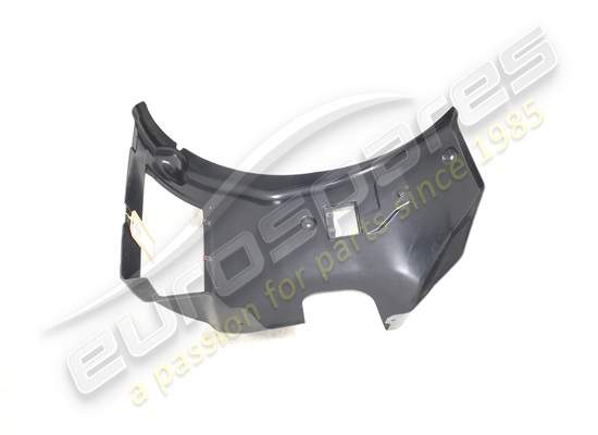 un altro) lamborghini codice articolo wheelbox 410821177