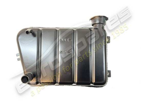 nuovo oem serbatoio collettore codice oe 109003