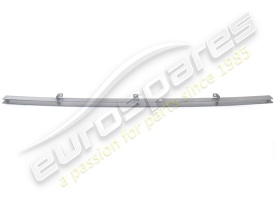usato ferrari griglia spoiler anteriore codice articolo 61797300