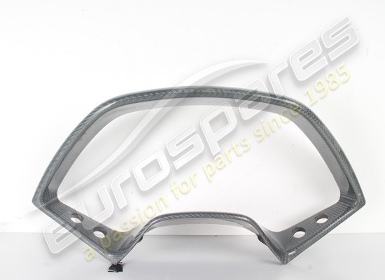 un altro) lamborghini scoop per strumenti codice articolo 410858277b