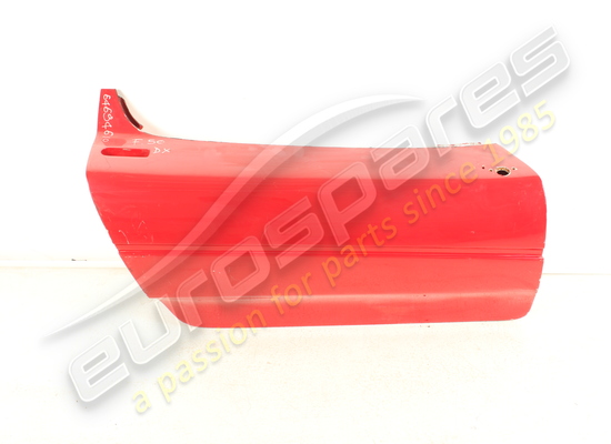 usato ferrari codice articolo porta destra 64694610