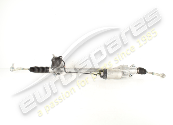 usato ferrari scatola sterzo elettrica completa codice articolo 774396