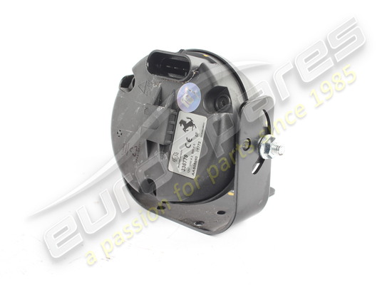 usato ferrari sistema antifurto completo codice sir 336779
