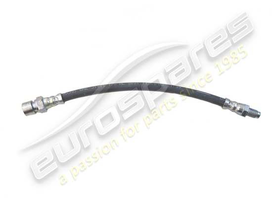 nuovo eurospares tubo flessibile del freno 240mm codice articolo 127838