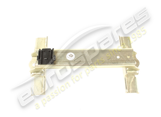 usato ferrari supporto batteria superiore codice articolo 880754