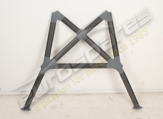 nuovo lamborghini telaio di ritegno numero parte 417825349b
