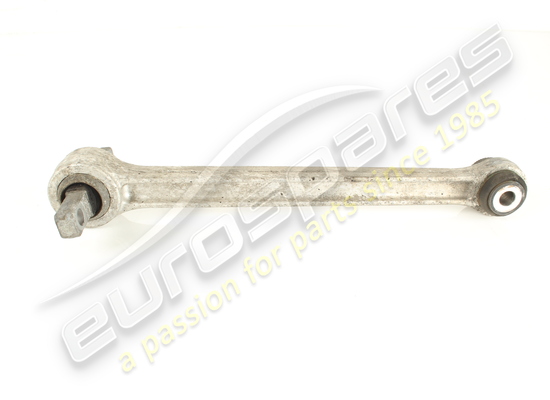 usato ferrari leva superiore posteriore completa codice articolo 259687