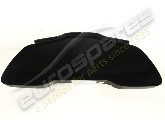 usato ferrari codice parte quadro strumenti 811598